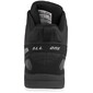 Baskets Trail Waterproof