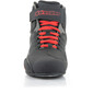 Baskets Sektor