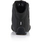 Baskets Sektor Waterproof