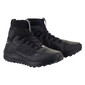 baskets-alpinestars-speed-force-noir-1.jpg