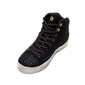 Baskets femme Antibes Waterproof Lady
