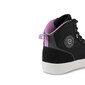 Baskets femme Force Airtech Lady
