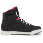 Baskets femme Swift X Fit Dry Lady