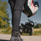 Baskets femme Angie D3O®
