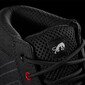 Baskets Stockton Air D3O®