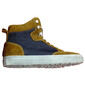 baskets-helstons-kobe-cuir-armalith-marron-bleu-1.jpg