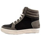 baskets-helstons-osaka-air-noir-gris-1.jpg