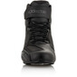 Baskets Faster-3 Drystar®