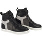 baskets-moto-bering-reflex-vented-noir-gris-1.jpg