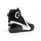 Baskets femme Energyca D-WP Lady