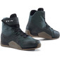 baskets-moto-tcx-district-waterproof-gris-fonce-marron-1.jpg