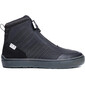 Baskets Ikasu 2 Waterproof