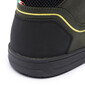 Baskets Mood 2 Gore-Tex®
