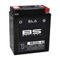 Batterie BB12AL-A2 SLA