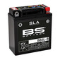 Batterie BB5L-B SLA
