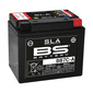 Batterie BB7C-A SLA