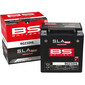 Batterie BGZ32HL SLA Max