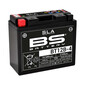 Batterie BT12B-4 SLA