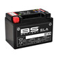 Batterie BTX9 SLA
