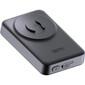 Batterie externe sans fil 10.000 mAh SPC+