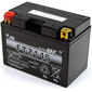 Batterie FTZ14S