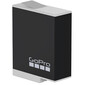 Batterie rechargeable Enduro