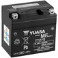 Batterie TTZ7-S SLA AGM