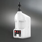 bidon-tuff-jug-bidon-essence-20-litres-avec-bouchon-ripper-blanc-1.jpg
