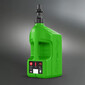 bidon-tuff-jug-bidon-essence-20-litres-avec-bouchon-ripper-vert-1.jpg