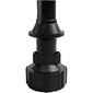 bidon-tuff-jug-bouchon-de-remplissage-pour-bidon-20-litres-noir-1.jpg