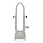Bloque roue à fixer SteadyStand® Cross - 18-21"