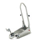 Bloque roue à fixer SteadyStand® Cross - 18-21"