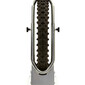 Bloque roue SteadyStand® Cross Basic - 18-21"