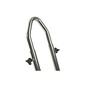 Bloque roue SteadyStand® Cross Basic - 18-21"
