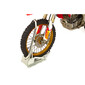 Bloque roue SteadyStand® Cross Basic - 18-21"