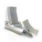 Bloque roue SteadyStand® Multi Fixed - 15-21" - réglable