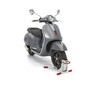 Bloque roue portatif SteadyStand® Scooter - 10-13"