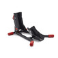 Bloque roue portatif SteadyStand® - 15-19"