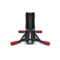 Bloque roue portatif SteadyStand® - 15-19"