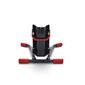 Bloque roue portatif SteadyStand® - 15-19"
