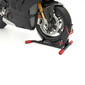 Bloque roue portatif SteadyStand® - 15-19"