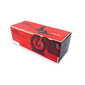 Bloque roue portatif SteadyStand® - 15-19"