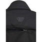 Blouson Alpha