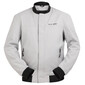 Blouson Falcon