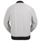 Blouson Falcon