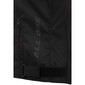 Blouson femme Alpha Lady