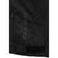 Blouson femme Alpha Lady