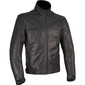 Blouson Heritage LT