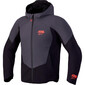Blouson Aeroshell Waterproof