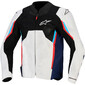 blouson-alpinestars-blouson-ast-v3-air-gris-bleu-rouge-1.jpg